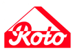 Roto