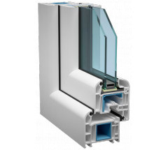 VEKA SWINGLINE