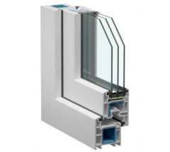 VEKA EUROLINE